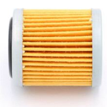 10X Automatic Transmission Oil Filter JF011E RE0F10A RE0F10B for Altima Juke NV200 Rogue Sen 31726-1XF00