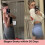 Zorvera Booty Trainer para Mulheres com 6 Modos Ajustáveis 3