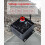 2X 4000W Voltage Regulator Portable Speed Adjustable Voltage Regulator Compact Variable Voltage Controller EU Plug 4