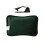 Borsa dell'acqua calda ricaricabile con scaldamani e 4