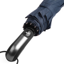 Stormeagle Auto Open Close Umbrella10Ribs