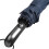 Stormeagle Auto Open Close Umbrella10Ribs 1