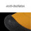 Waterproof Winter Snow Boots Warm Fur-Lined Non-Slip 4