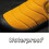 Waterproof Winter Snow Boots Warm Fur-Lined Non-Slip 5