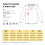 Ανδρικό T-shirt με μακριά μανίκια και στρογγυλή λαιμόκοψη με λογότυπο ποδοσφαιρικής 4
