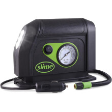 Car Air Compressor 12V with Digital Display 99 PSI