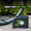 Car Air Compressor 12V with Digital Display 99 PSI 4