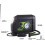 Car Air Compressor 12V with Digital Display 99 PSI 7