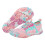 Children's Soft-Sole Beach Shoes 1 Pair 3