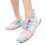 Children's Soft-Sole Beach Shoes 1 Pair 4