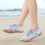 Children's Soft-Sole Beach Shoes 1 Pair 7