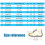 Children's Soft-Sole Beach Shoes 1 Pair 5
