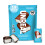 Dark Chocolate Coconut Bars Vegan 3g Sugar 10oz 1