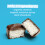 Dark Chocolate Coconut Bars Vegan 3g Sugar 10oz 3