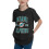Maglietta a maniche corte per bambini con logo dei Dolphins (1 pezzo) 2