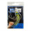 Fishing Hooks Glowing Octopus Lure 2 pcs 1