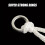 Fishing Hooks Glowing Octopus Lure 2 pcs 8