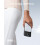 Caricabatterie wireless magnetico MagGo da 5000 mAh con supporto per 4