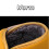 Waterproof Winter Snow Boots Warm Fur-Lined High Top 6