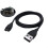 Cable de carga USB para Garmin Fenix5/5X/5S Vivoactive3 1