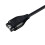 Cable de carga USB para Garmin Fenix5/5X/5S Vivoactive3 5