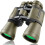 German Military Binoculars 20x50 HD BAK4 Prism 1