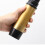 Brass Binoculars Foldable Zoomable 10x25 6