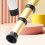 Brass Binoculars Foldable Zoomable 10x25 7