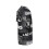 Αθλητική ομάδα LVR Raiders Νεανική κοντομάνικη μπλούζα 4