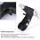 Cykelbromsspak V-Broms Aluminiumlegering 2.2cm Silver 6