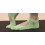 Women's Non-Slip Five-Toe Socks 2 Pairs 5