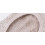 Women's Non-Slip Five-Toe Socks 2 Pairs 7