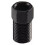 Shimano SLX XT XTR Banjo-Einsatzset 6