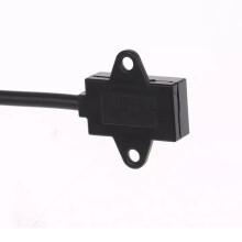 Capacitive Water Level Sensor 3.3-5V 0.5m 2 or 4 pcs