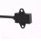 Capacitive Water Level Sensor 3.3-5V 0.5m 2 or 4 pcs 1