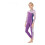 Diving Suit Long Sleeve Thick Cold Proof 2.5mm 1