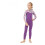 Diving Suit Long Sleeve Thick Cold Proof 2.5mm 2