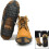 Antislip noppen van rubber voor schoenen 1