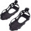 Antislip noppen van rubber voor schoenen 5
