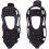 Antislip noppen van rubber voor schoenen 6