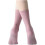 Γυναικείες κάλτσες Pilates Yoga Barre Grip για γυναίκες 2