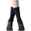 Γυναικείες κάλτσες Pilates Yoga Barre Grip για γυναίκες 5