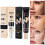 Moisturizing sunscreen for daily hydration and protection 1