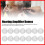 Hearing Aid Ear Tips Silicone Domes 30pcs 2