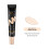 Moisturizing sunscreen for daily hydration and protection 2