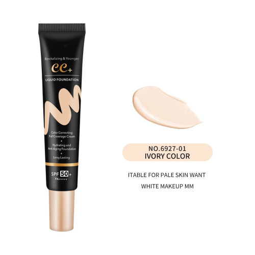 Moisturizing sunscreen for daily hydration and protection 1