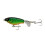 Whopper Plopper, esca artificiale di superficie, 7,5 cm, 6,5 g 3