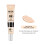 Moisturizing sunscreen for daily hydration and protection 4