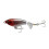 Whopper Plopper, esca artificiale di superficie, 7,5 cm, 6,5 g 5