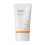 Opaľovací krém SPF50+ 50 ml pre všetky typy pleti 1